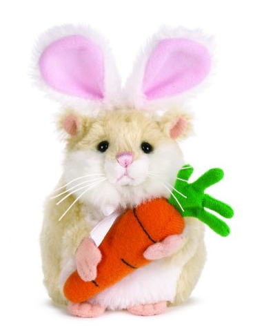 easter basket fillers