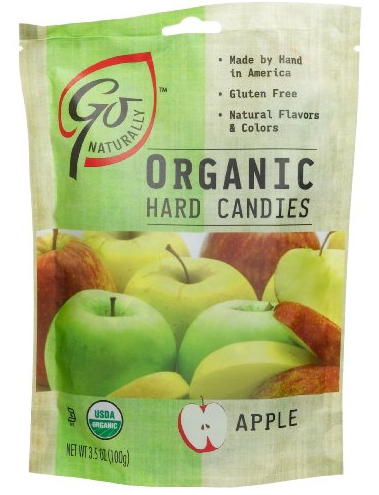 gluten-free deals