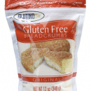 gluten-free deals