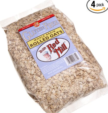 gluten-free deals