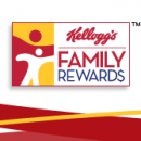 kelloggs family rewards