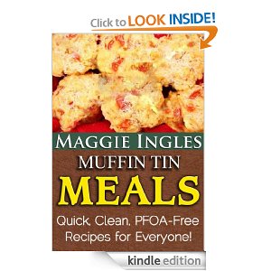 kindle freebies