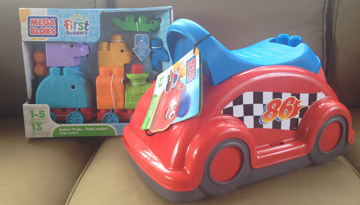 mega-bloks