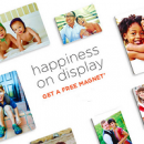 photo deals