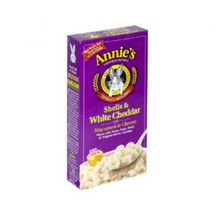 printable coupons annies organic