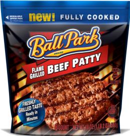 printable coupons ball park coupons