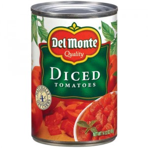 printable coupons del monte
