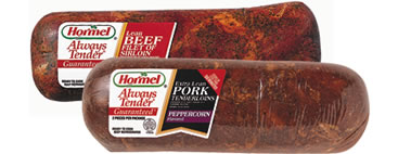 printable coupons hormel always tender pork