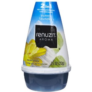 printable coupons renuzit cone