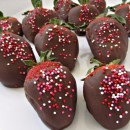 valentines day treats