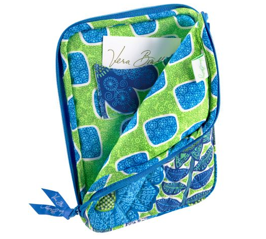 vera bradley