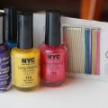 repurposing + upcycling