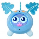 Figit Friends - Amazon Toy Deals
