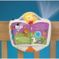 Fisher Price Soother - Amazon Toy Deals