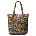Ground Large Tote - Brown - Target Online Deals