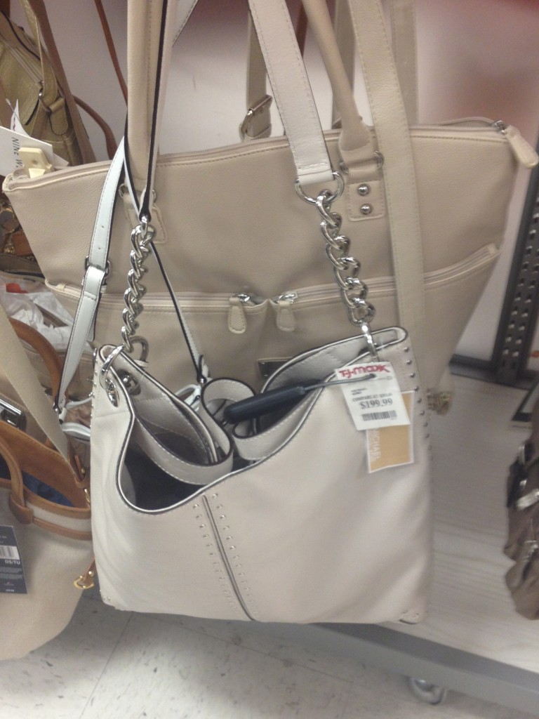 Image Result For Tk Maxx Purses Image Result For Tk Maxx Purses