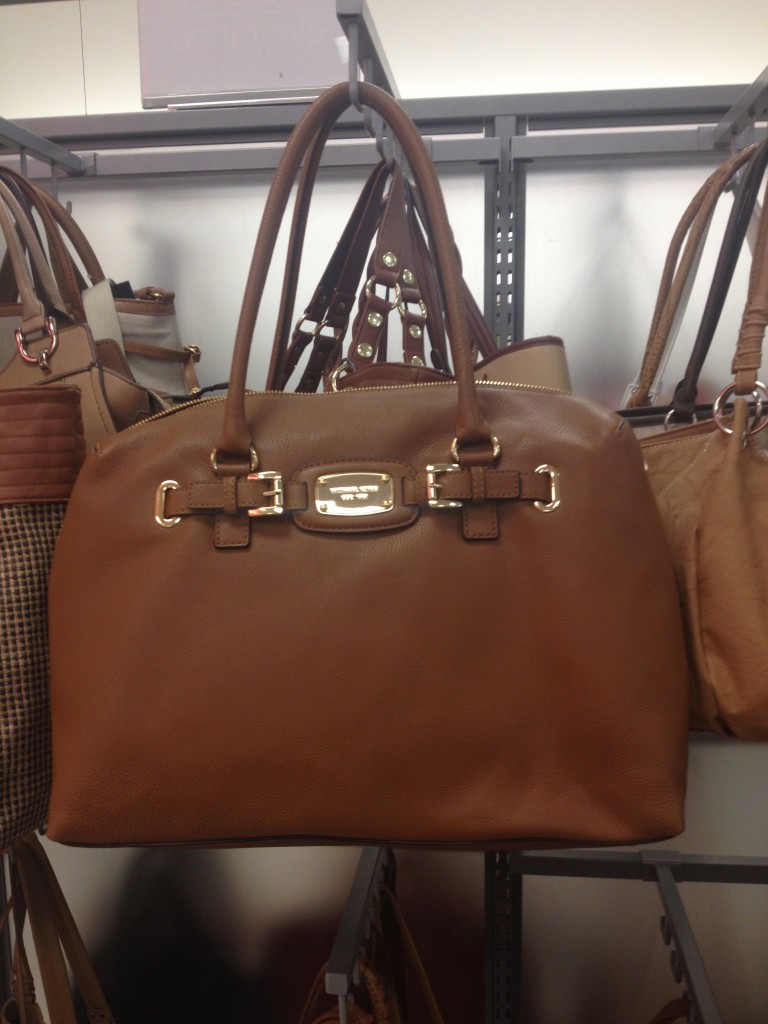Image Result For Tk Maxx Purses Image Result For Tk Maxx Purses
