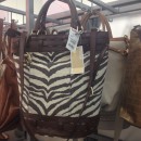 michael kors handbags at t.j. maxx