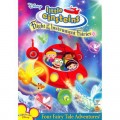 Little Einsteins - DVD - Target Online Deals