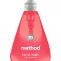 method coupon