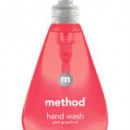 method coupon