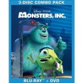Monsters, Inc - Target Online Deals