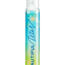 bath and body works beautiful day