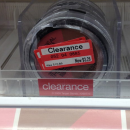 Free (Or Nearly Free) L'Oreal Cosmetics at Target