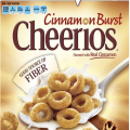 amazon grocery deals cheerios