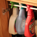 organizing #mommysavers