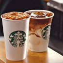 starbucks groupon