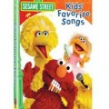 Sesame Street - DVD - Amazon Deals