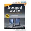 Stress proof your life - Kindle Freebies