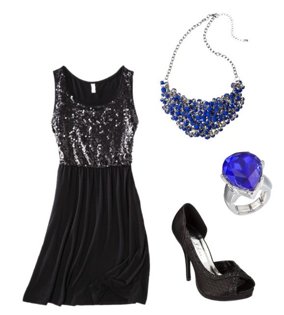 Target Clothing Clearance Women's Look 2