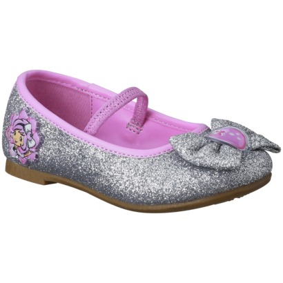 Toddler Girl's Strawberry Shortcake Flat  - Target Online Clearance