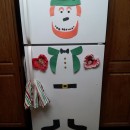 leprechaun activities for kids on st. patrick's day