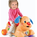 amazon toy deals