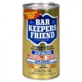 bar keepers friend coupon