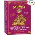 gluten-free deals
