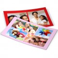 photo deals