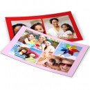 photo deals