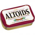printable coupons altoids