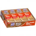 printable coupons lance crackers