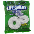 printable coupons lifesavers