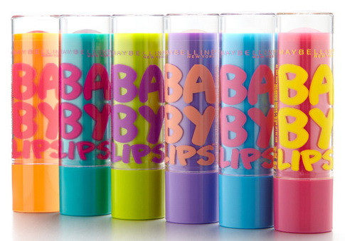 printable coupons maybelline baby lips