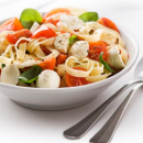 restaurant.com