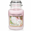 yankee candle