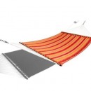 Hammock - Amazon Deals
