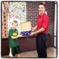 random acts of kindness ideas for kids