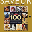 magazine deals saveur